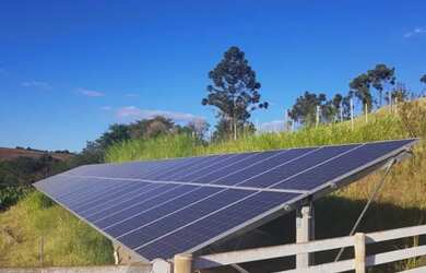 Imagem 7: OPORTUNIDADE CHÁCARA 2,5 Alq. A VENDA 18km de cascavel