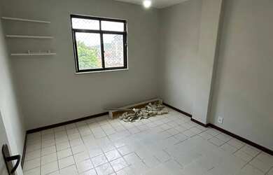 Imagem 14: OPORTUNIDADE APARTAMENTO 02 QUARTOS DCE NO PARQUE RIVIERA - CABO FRIO/RJ