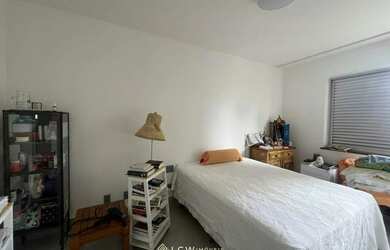 Imagem 14: Apartamento à venda, 4 quartos, 3 suítes, 3 vagas, Lourdes - Belo Horizonte/MG