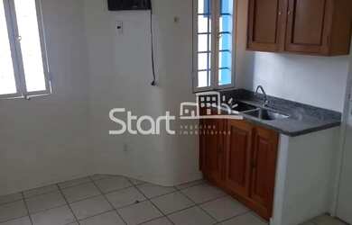 Imagem 15: casa - Centro - Itatiba. Ar-condicionado, Imóvel novoe329m² de Área