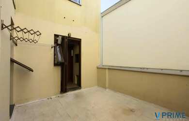 Imagem 8: Bem localizado 03 dorm. Suite, churrasqueira, 01 vaga , Auxiliadora