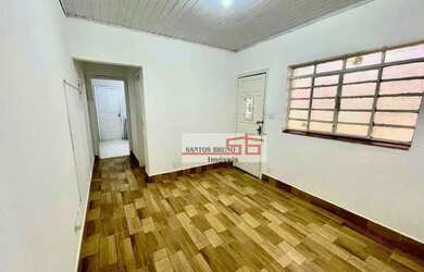 Imagem 3: Prédio à venda, 230 m² por R$ 699.000,00 - Freguesia do Ó - São Paulo/SP