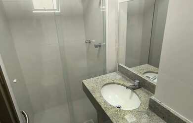 Imagem 13: Flat mobiliado Vista Mar, Cond. IPTU ÁGUA Inclusos, Costa do Sol