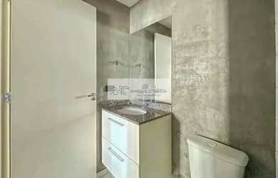 Imagem 9: Apartamento à venda, Andrade, Londrina, PR