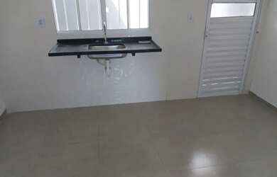 Imagem 15: Imóvel a venda 2 quartos -2 banheiro - quintal-Cajuru do Sul -Sorocaba-SP-divisa...