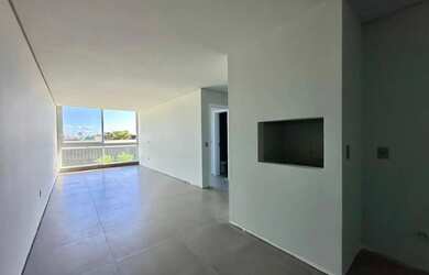 Imagem 2: 2 dormitórios em atlântida