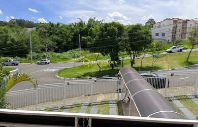 Imagem 5: Aluga apartamento em Valinhos