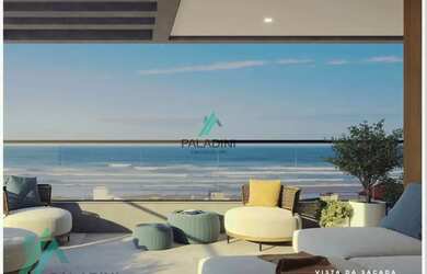 Imagem 7: Venda - Apartamento - Centro - Imbituba