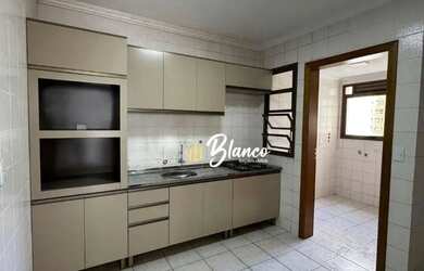 Imagem 8: Apartamento com 3 dormitórios para alugar, 112 m² por R$ 7.100,00/mês...