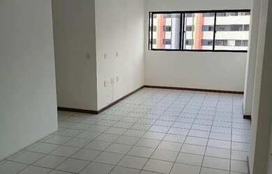 Imagem 3: Aluguel Apartamento com 2 dormitórios