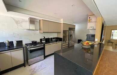 Imagem 11: Casa com 4 dormitórios para alugar, 1000 m² por R$ 50.030,00/mês -...