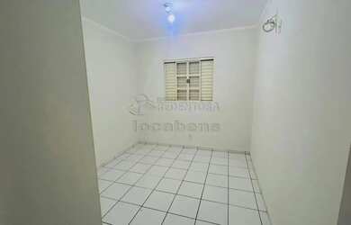 Imagem 7: Apartamento/Padrão - Residencial - No bairro Jardim San Remo - Edificio...