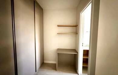 Imagem 7: CONCEPT - R$ 620.000 - Apartamento à venda, 1 Quarto, 54m², 1 Vaga - Gleba Palhano, Londri