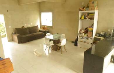 Imagem 3: Casa em São Lourenço