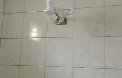 Imagem 4: Casa duplex com 3 quartos 2 suítes , varandas e cisterna - Anaia, São...