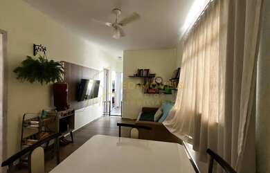 Imagem 2: Oportunidade única em São Diogo II apartamento no Jardim dos Eucaliptos