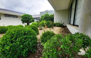 Imagem 5: Casa à venda com 6 suítes no Fazenda da Grama, Itupeva