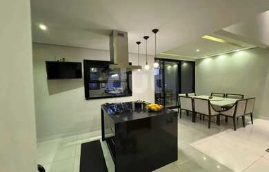 Imagem 7: Casa - Campos do Conde II - Paulínia