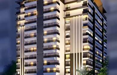 Imagem 2: APARTAMENTO - CENTRO - MG