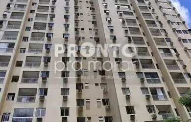 Imagem 6: Imóvel para venda possui 72 metros quadrados com 3 quartos em Imbiribeira...