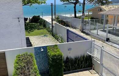 Imagem 4: Casa 5 quartos no bairro Cachoeira do Bom Jesus Florianópolis