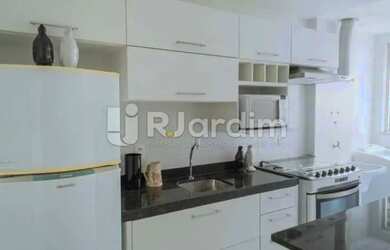 Imagem 6: Jardins da Vila. Apartamento com 2 quartos à venda, 67m² - Vila Isabel...