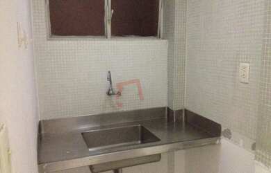 Imagem 6: Conjunto, 120 m² - venda por R$ 518.000,00 ou aluguel por R$ 6.750,00/mês...