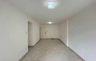 Imagem 11: APARTAMENTO BELA VISTA