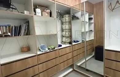 Imagem 9: Casa em Praia de Tabatinga, mobiliada, próx a beira mar, 3 quartos, sendo...