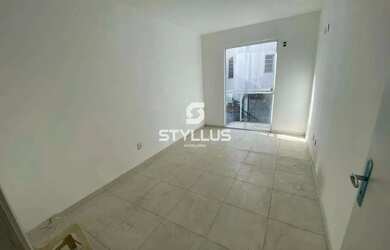 Imagem 7: Cachambi Casa em condomínio com 2 dormitórios