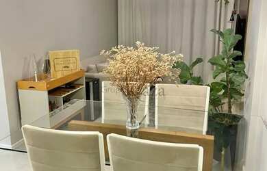 Imagem 7: Oportunidade - Apartamento - Jardim Alvorada - Residencial Itapema - 2...