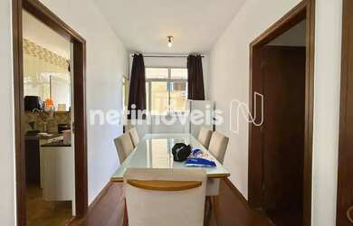 Imagem 5: Venda Apartamento 2 quartos Lourdes Belo Horizonte