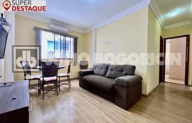 Imagem: Rua João Lira quadra da praia pronto para entrar e ser feliz!