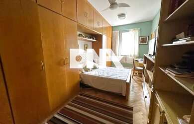 Imagem 16: Apartamento - / Residencial / Copacabana