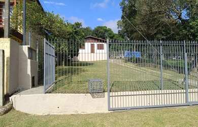 Imagem 2: CAXIAS DO SUL - Casa Padrão - DESVIO RIZZO