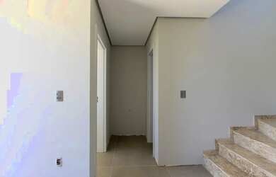 Imagem 7: Casa em condomínio com conforto e exclusividade no bairro Tristeza