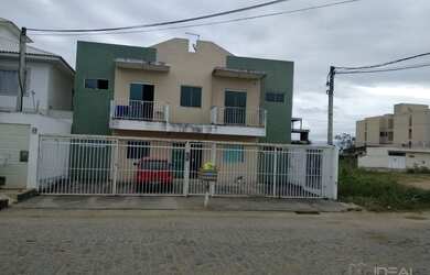 Imagem: Apartamento no Julião Nogueira - Campos dos Goytacazes