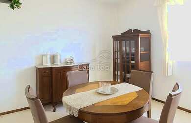 Imagem 3: Cobertura Duplex à venda Edifício Leopoldo Roedel - Centro