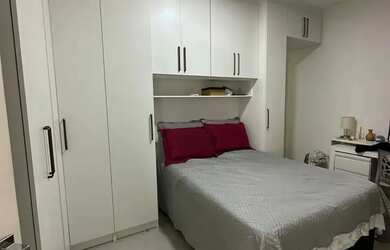 Imagem 6: Aproveite a oportunidade de morar onde você passaria as férias - CINTHIA ROCHA