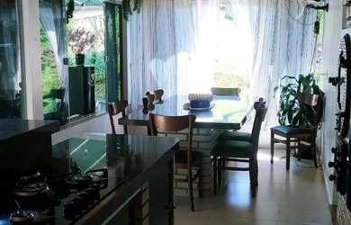 Imagem 10: OPORTUNIDADE CHÁCARA 2,5 Alq. A VENDA 18km de cascavel