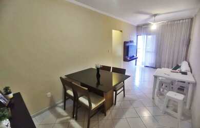 Imagem 2: Imóvel para venda tem 62 metros quadrados com 1 quarto em Guilhermina...