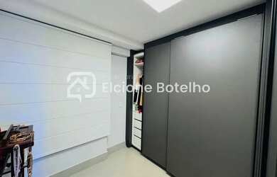 Imagem 9: Aluguel Cobertura JARDIM KARAIBA