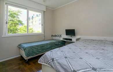 Imagem 10: Apartamento em Higienópolis