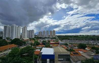 Imagem 7: Locação apartamento 02 quartos para locação, ao lado do Parque Cascavel,...