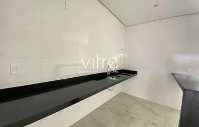 Imagem 3: Casa à venda no bairro Praça Alto Umuarama em Uberlândia