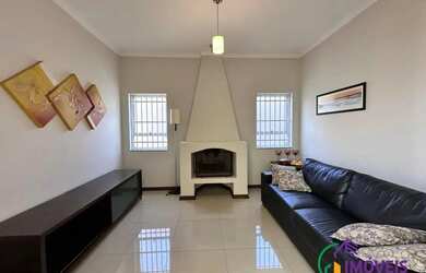 Imagem 14: SOBRADO - JARDIM ITAPERI - SP