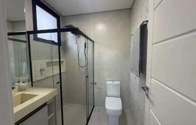 Imagem 14: CASA NOVA COM CONCEITO MODERNO E TOTALMENTE AUTOMATIZADA