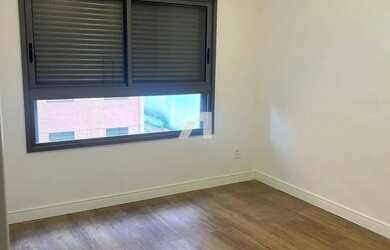 Imagem 2: Soul Itapecuru - Soul Itapecuru