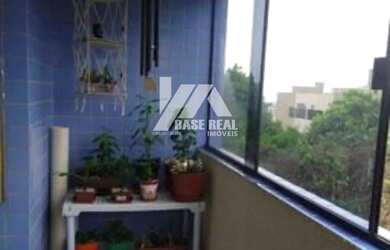 Imagem 5: Apartamento à venda, Estrela, Ponta Grossa, PR