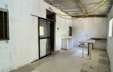 Imagem 12: Casa à venda em rua pública, RIACHO DOCE, Maceió, AL